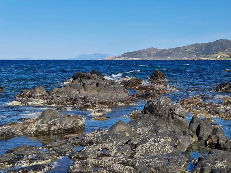 Կիպրոս