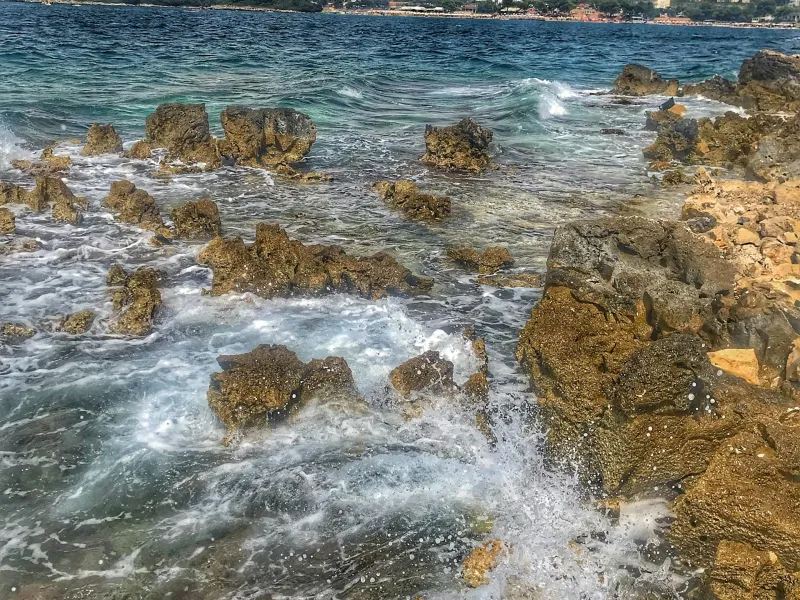 Ալբանիա