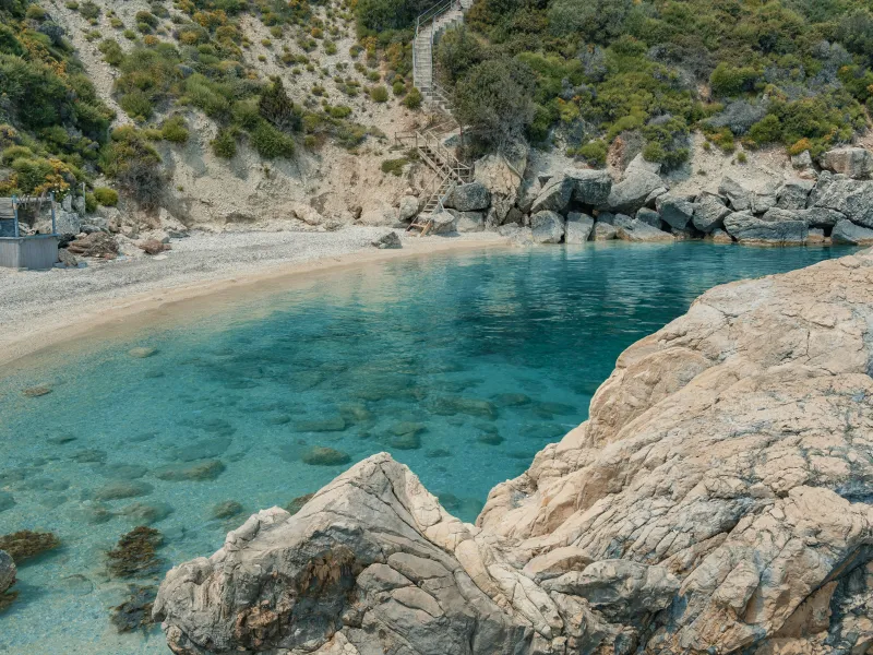 Greece