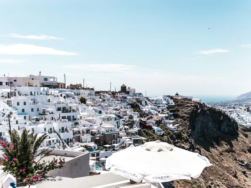 Greece