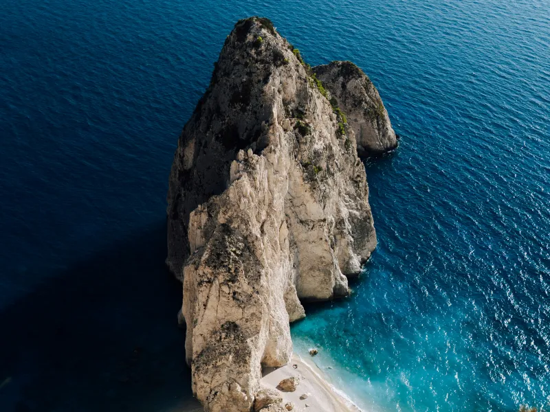 Greece