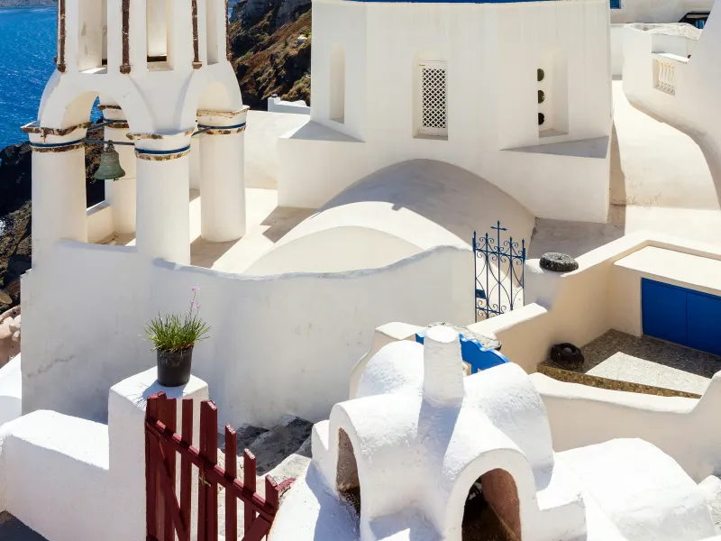 Greece