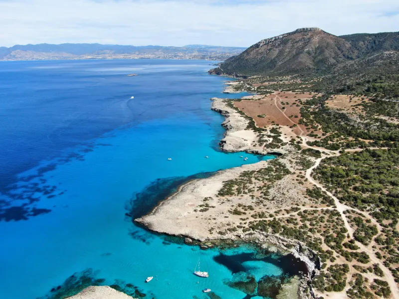 Կիպրոս